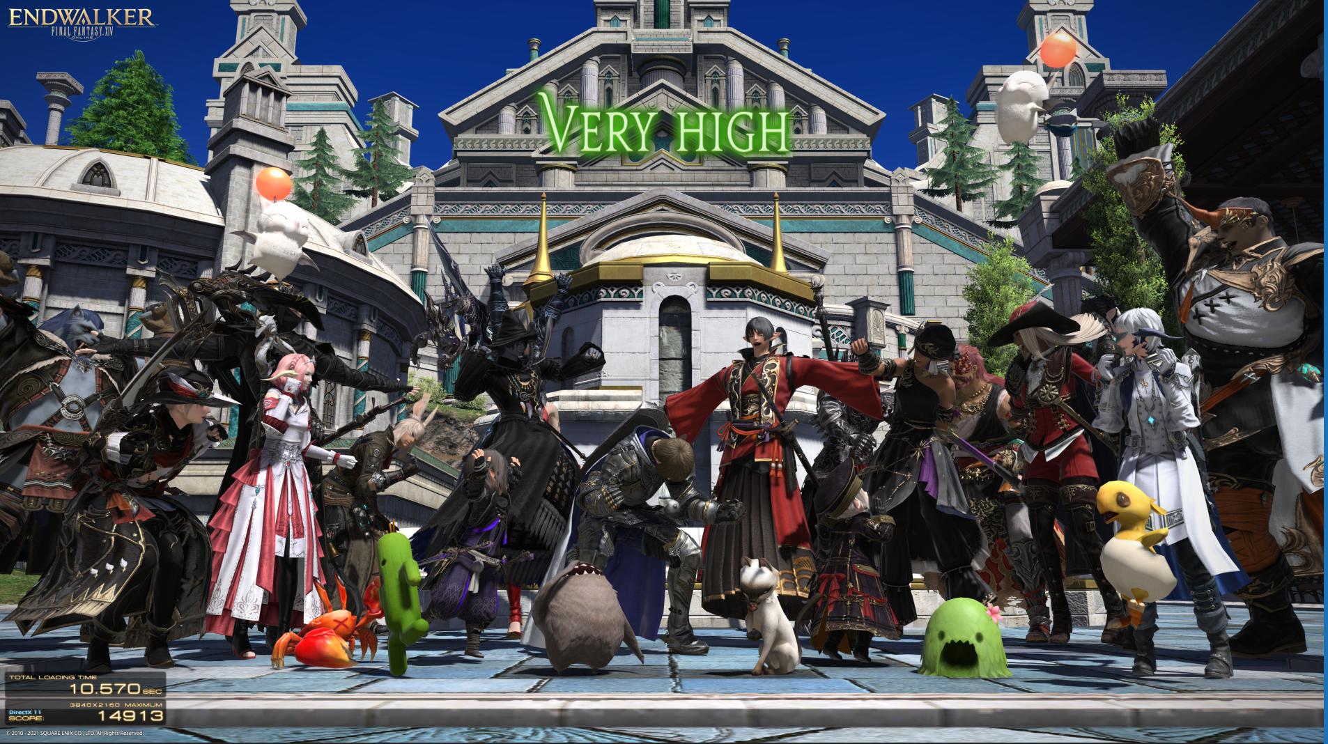 13代CPU支持ddr4的内存条吗,13代酷睿能用ddr42666内存条吗