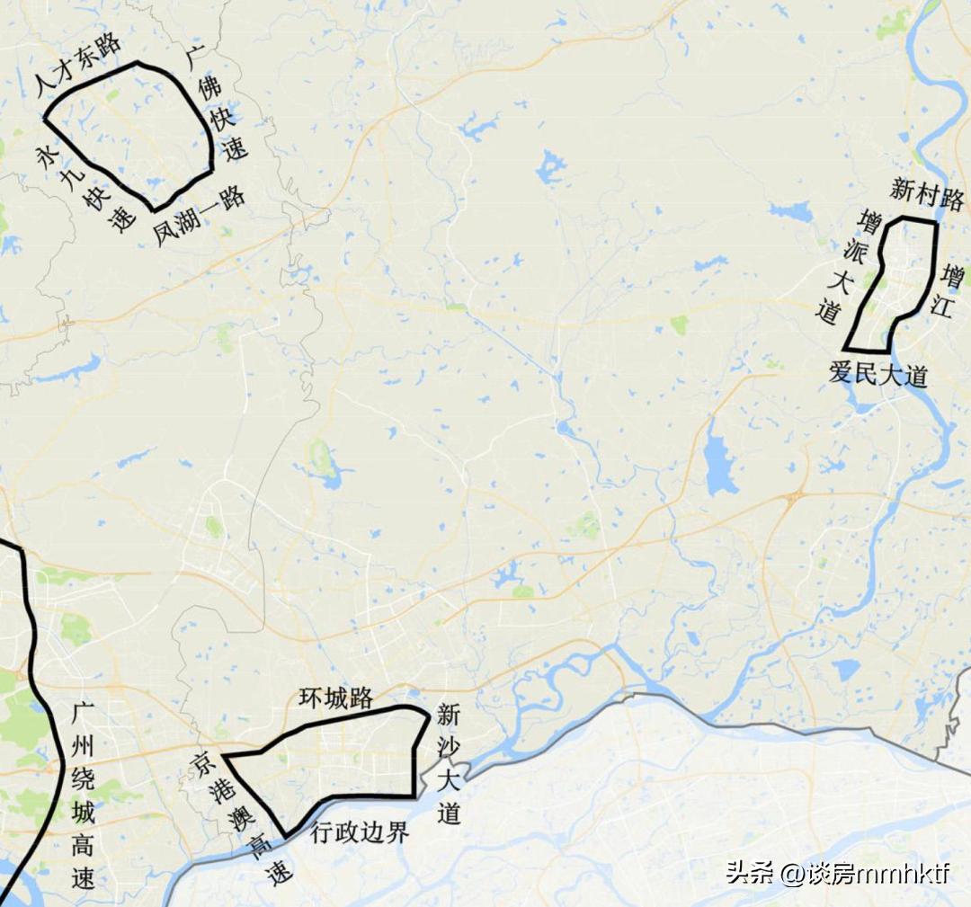车位数量配比的政策依据,广州车位配比1比1.2需要买车位吗