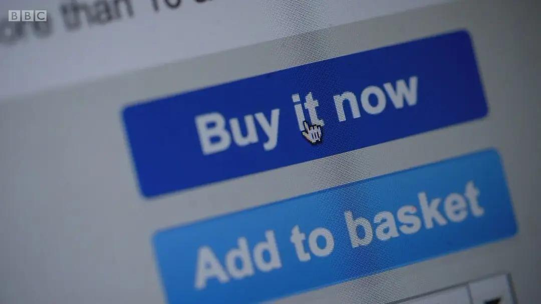 坚持每天记账每月复盘,记账周复盘