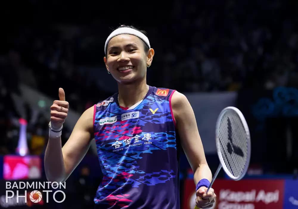 一文看懂羽毛球拍,一文了解英伟达