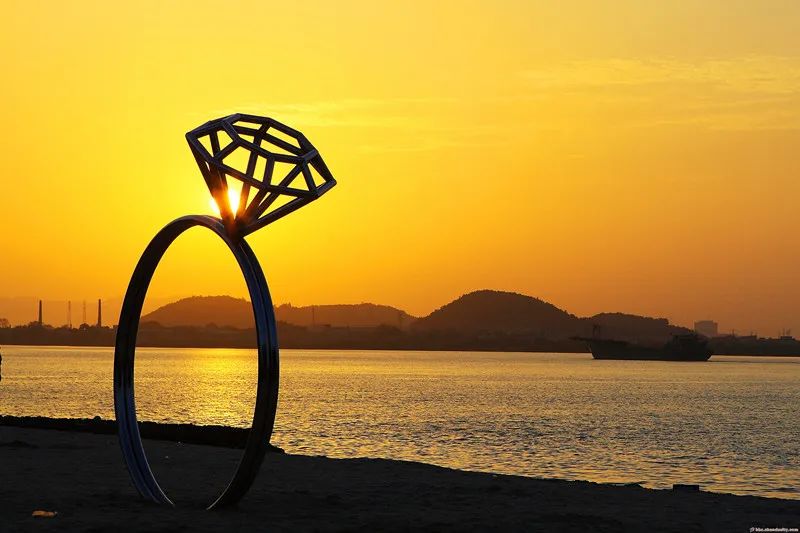 佛山顺德桔子,顺德陈村橘子