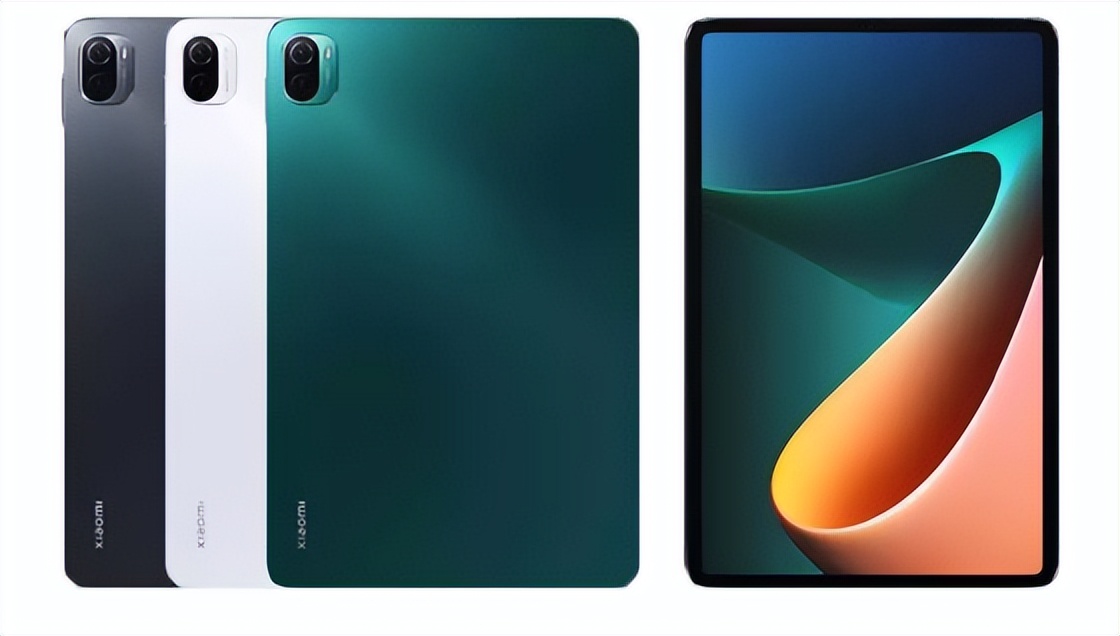 双11怎么选电商产品呢,双11电商应该注意哪些