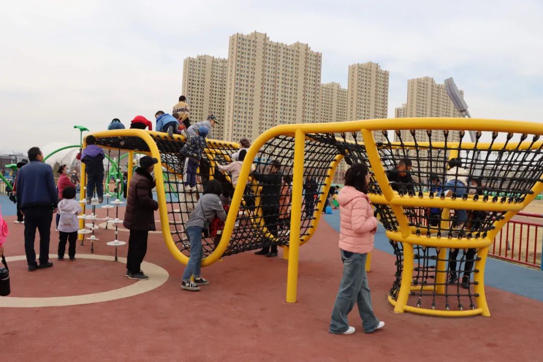 白银中心健身房,甘肃白银市健身房