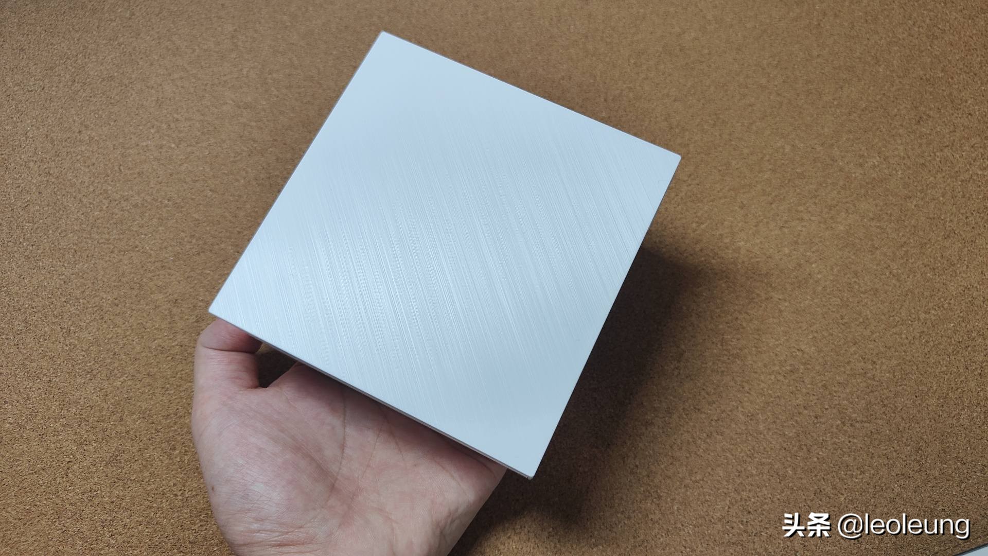 华硕pn515600u,华硕pn51主机差评