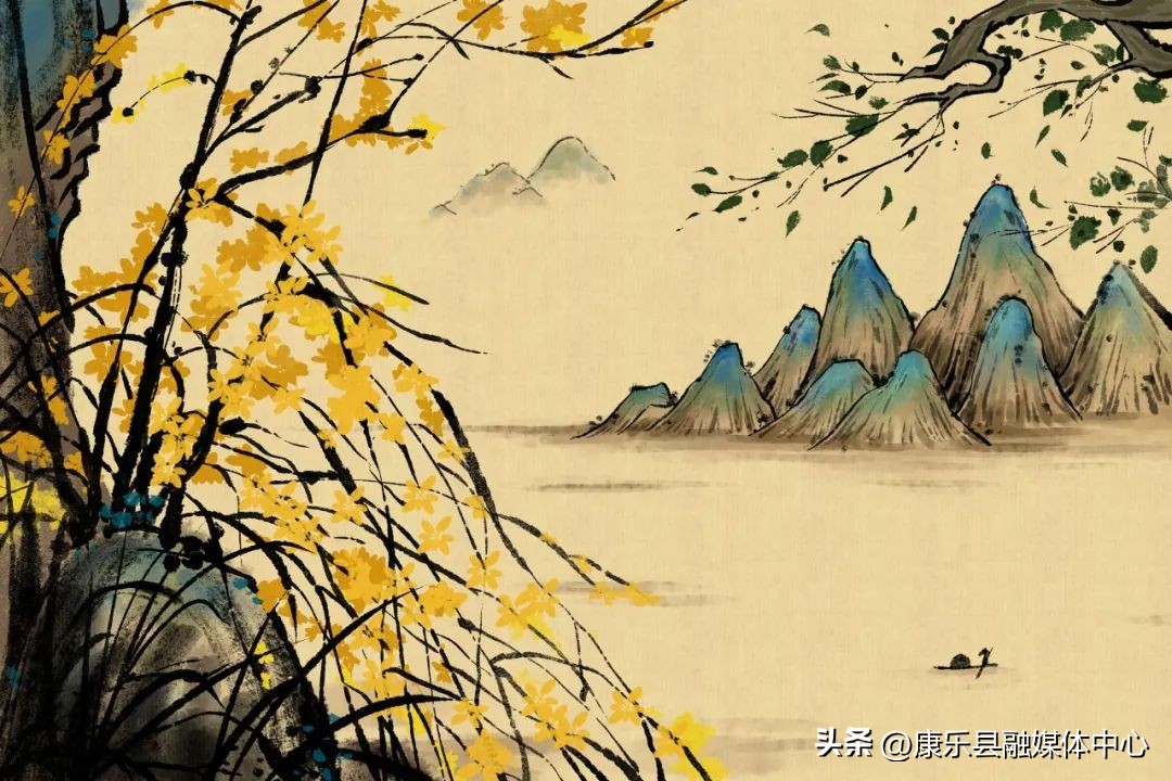 励志成语及典故,励志成语典故800篇全集