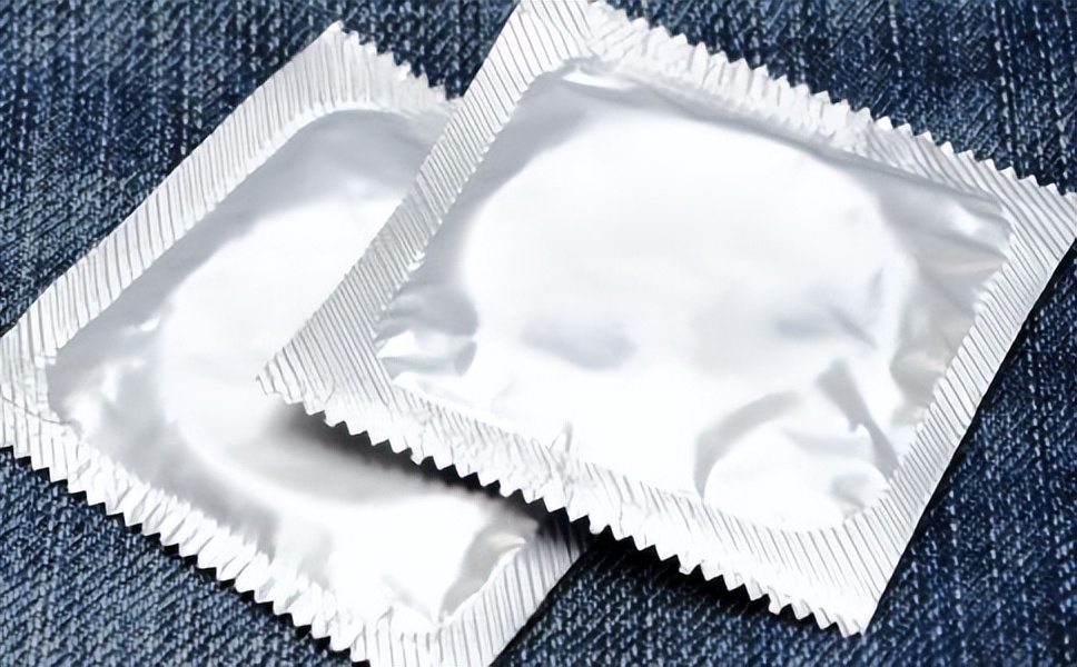 为什么安全套会过敏,为啥安全套要导热