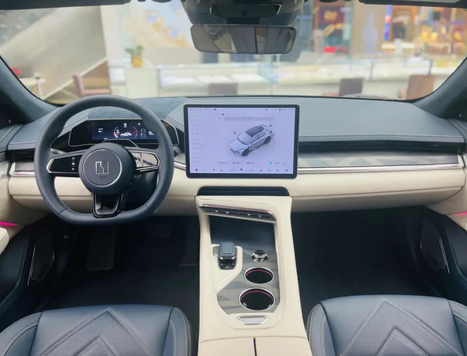 小鹏p5真的能跑600公里吗,小鹏p5对比零跑c11哪个好