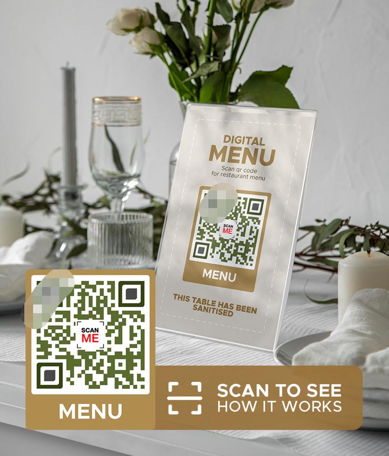 在线表格二维码生成器,在线条形码二维码生成器免费