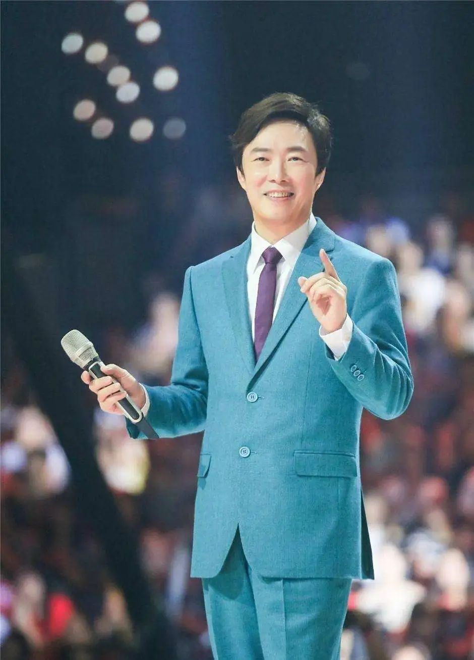 张信哲个人情感,张信哲个人情感问题