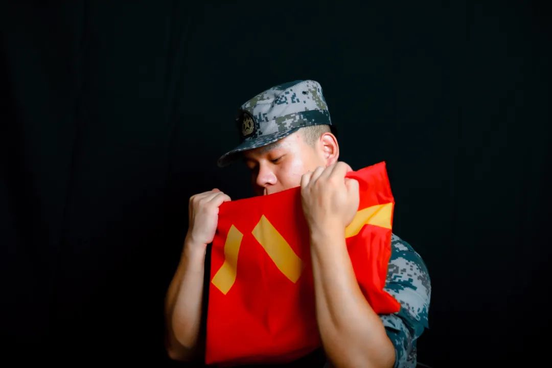 伤残退役军人优待证家属能享受吗,退役残疾军人家属优待政策