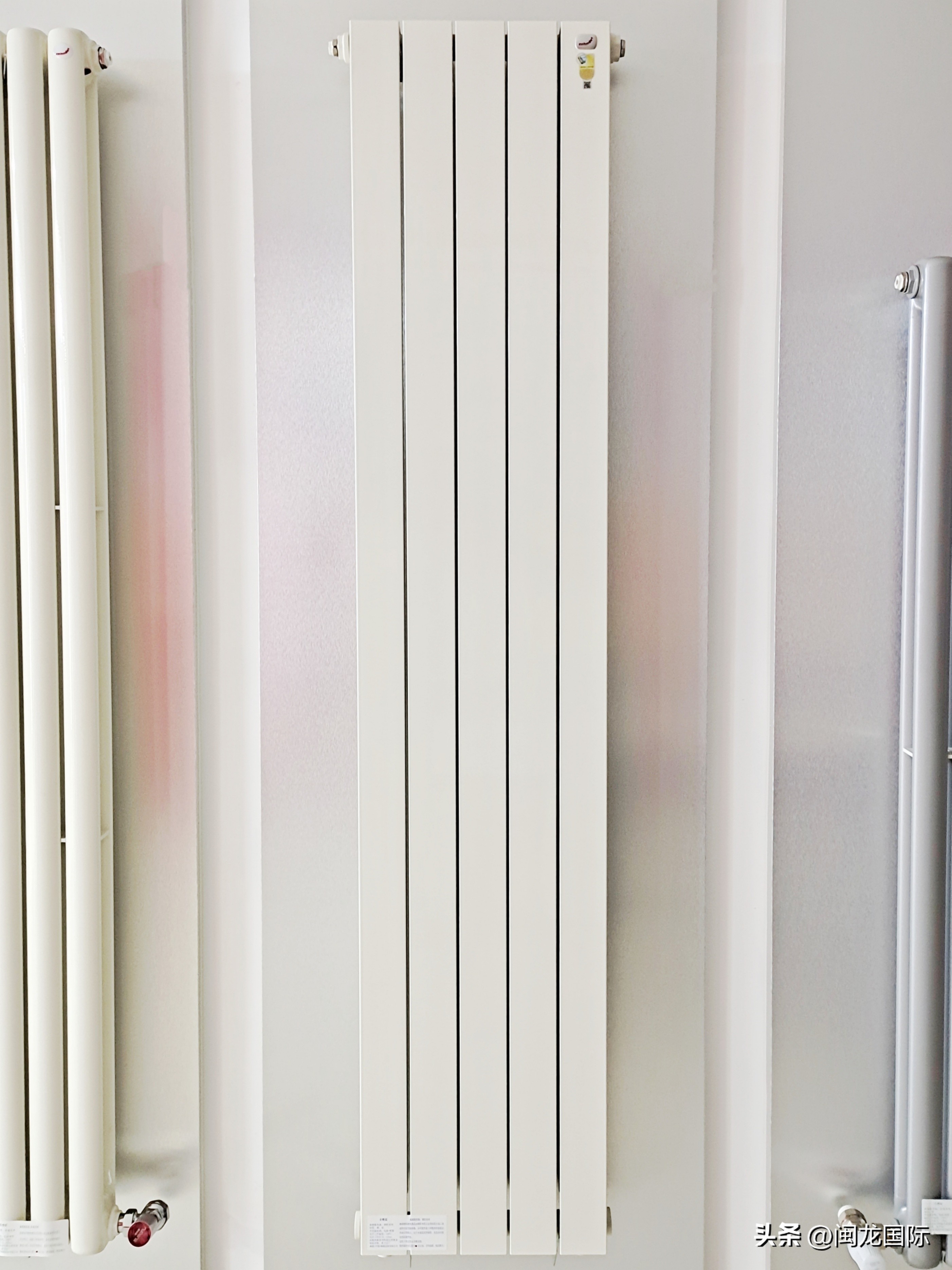 暖气片材质低碳钢好还是铜铝的好,钛镁合金与铜铝复合暖气片哪个好