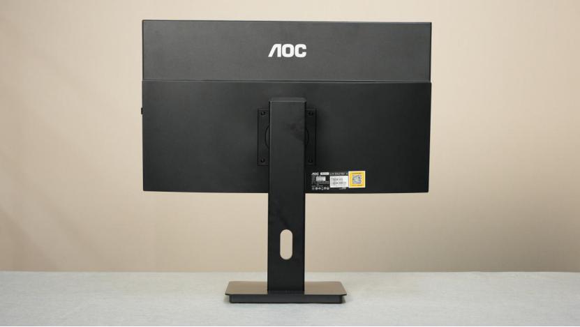 荣光937电脑一体机,aoc荣光937电脑一体机配置