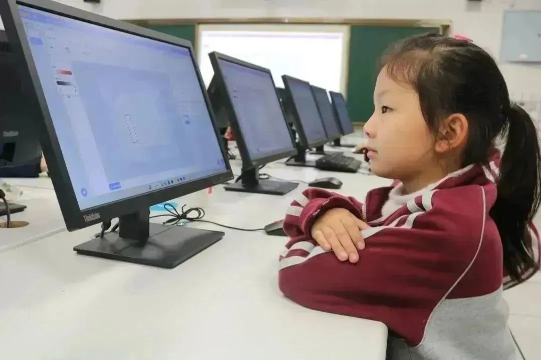 双减政策下的小学实践活动,双减政策实施后中小学生课外活动