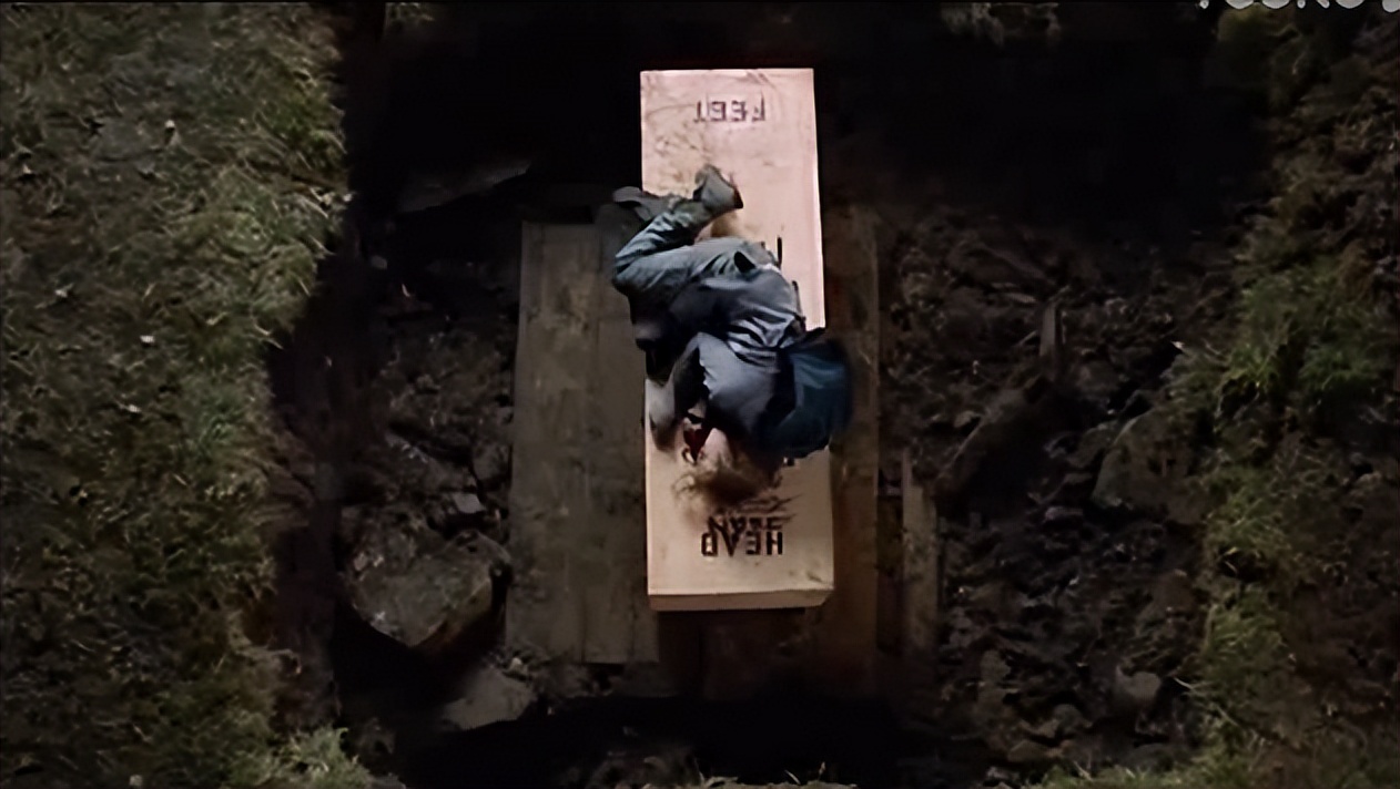 莉丝默里演讲中英文稿对照,风雨哈佛路莉丝默里现在在做什么