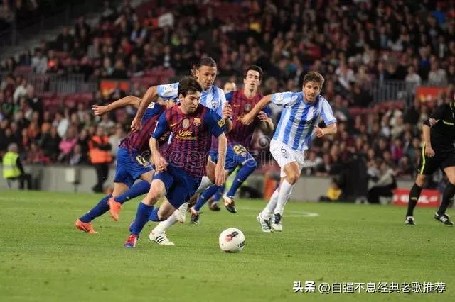 阿根廷足球和中国篮球,曝梅西将率阿根廷队来华