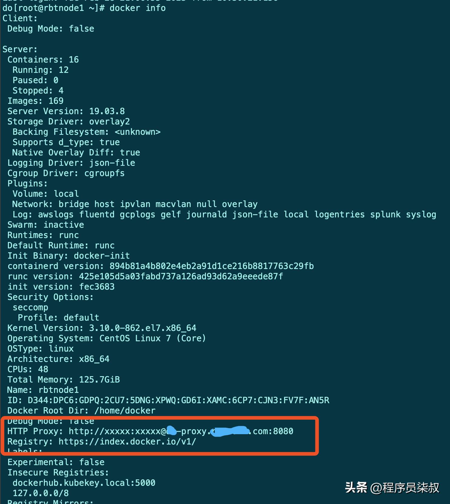 代理公司怎么开,如何代理公司