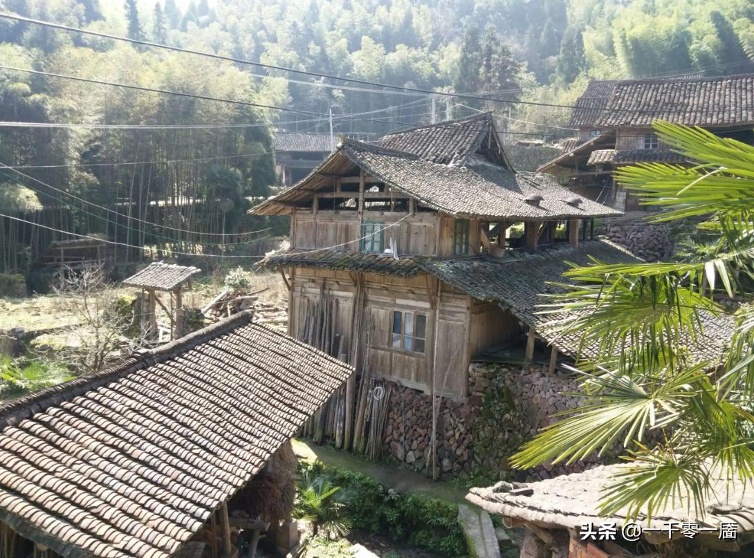 欧洲出国打工的真实收入,去意大利打工5年挣100w可以吗