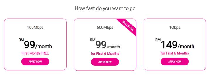 马来西亚去台湾留学需要什么条件,马来西亚留学有必要租wifi吗