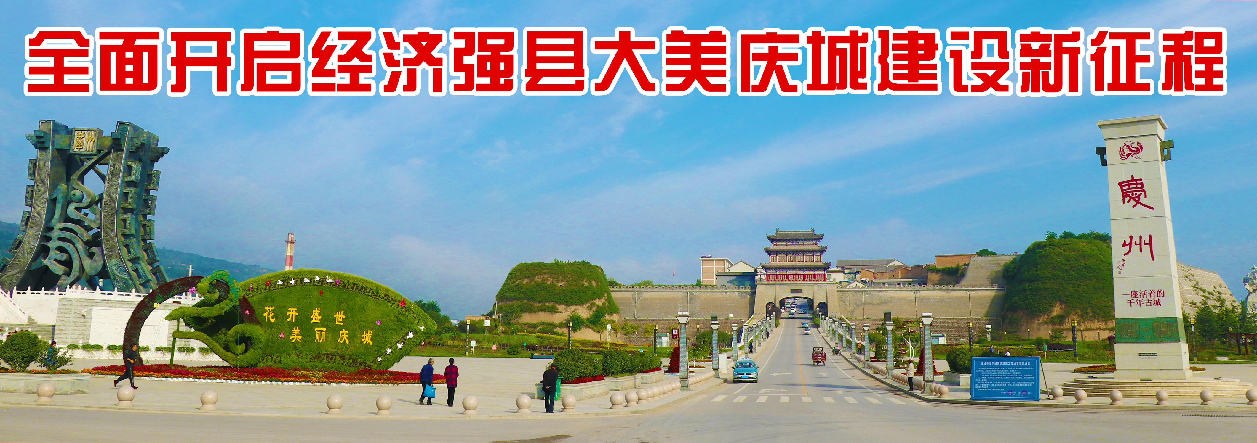 新时代文明实践能力提升培训班,新时代文明实践培训方案