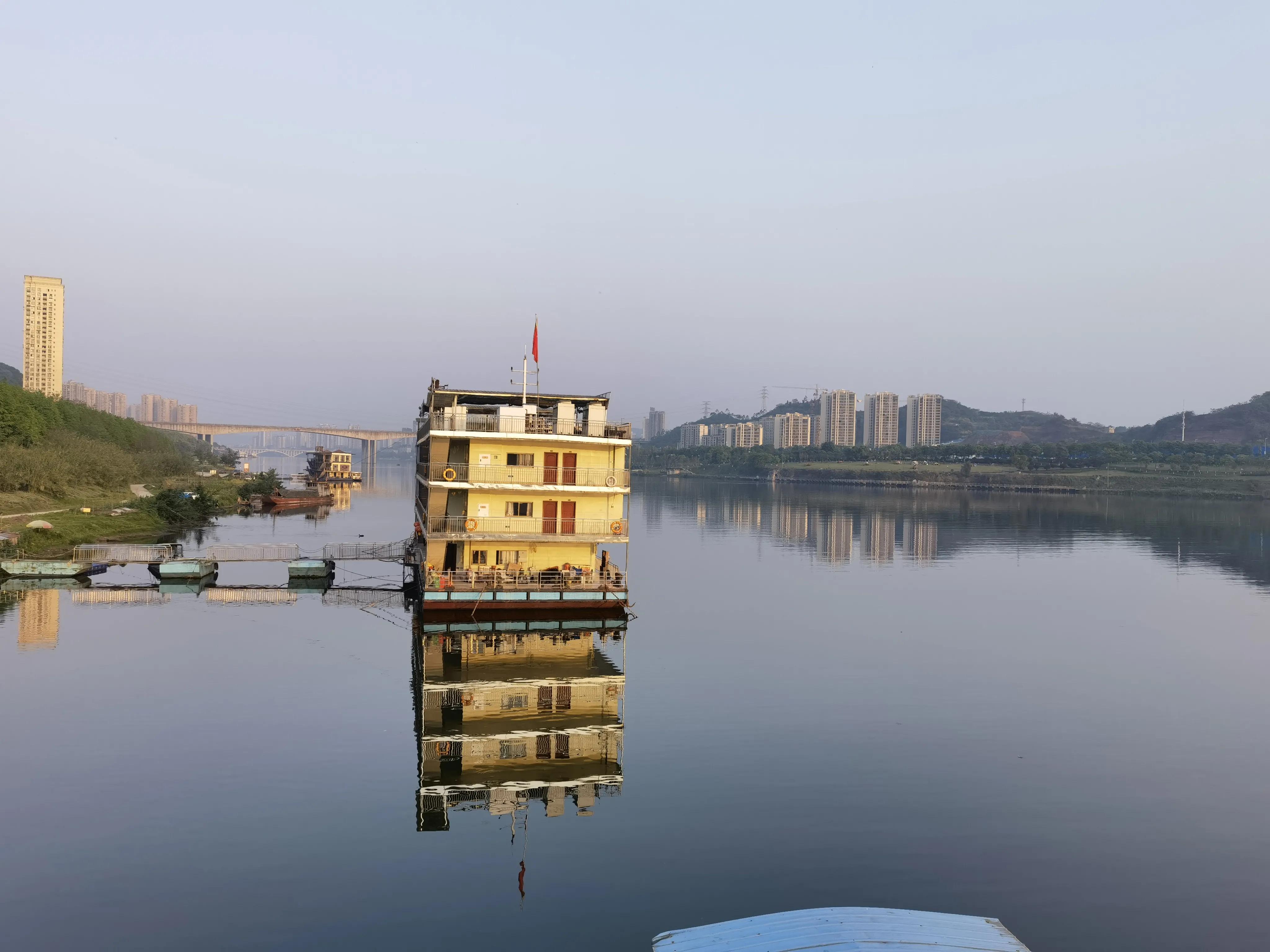 名医治心力衰竭,心力衰竭的联合用药