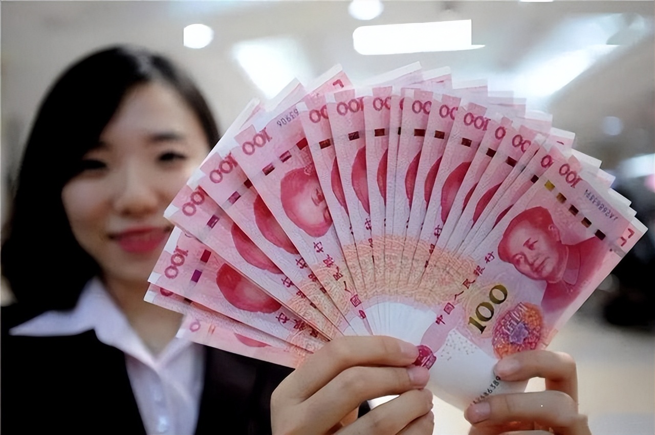 美国加息怎么收割利差,美国疯狂加息我们怎样应对