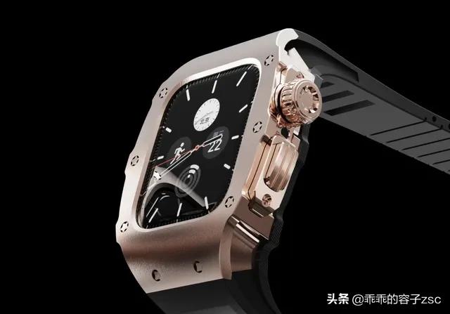 世界顶级奢侈品理查德米勒,richardmille是理查德米勒吗