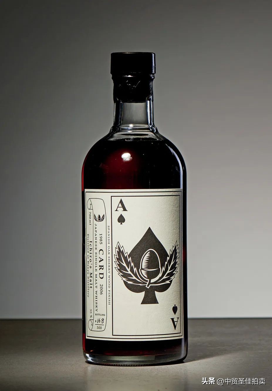 生命之水威士忌乌龙茶,生命之水蒸馏酒