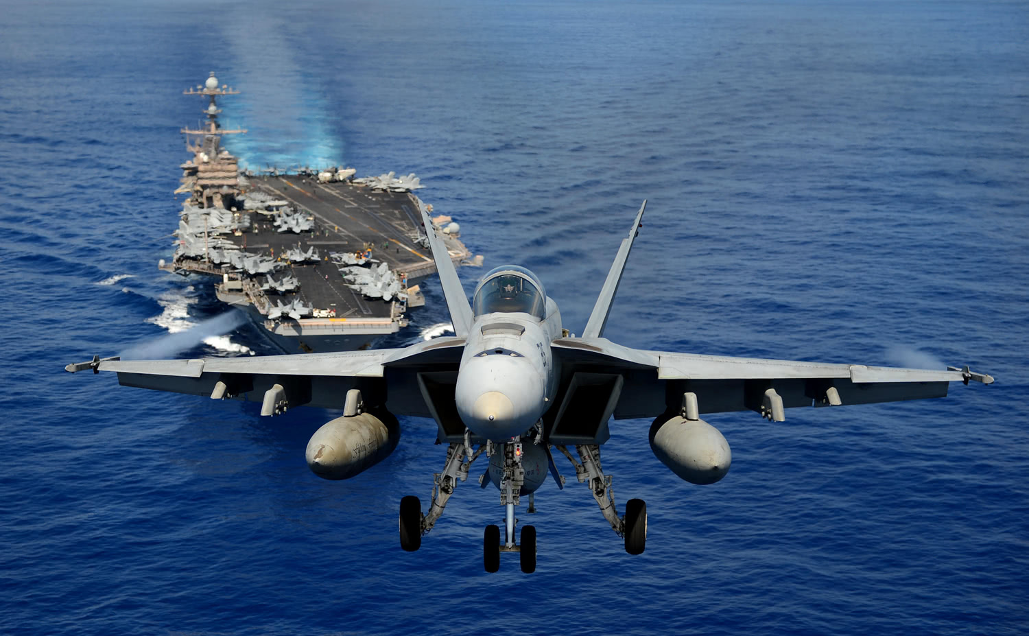 4日消息，蒙古得寸进尺？想“白嫖”中国港口，来向美国出售*土稀**