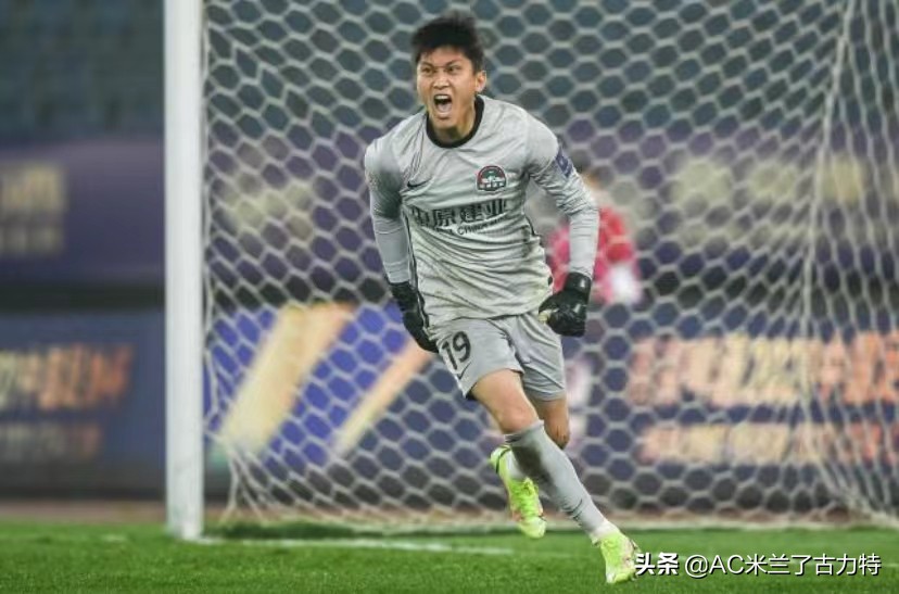 河南建业最近比赛,河南建业最新的比赛