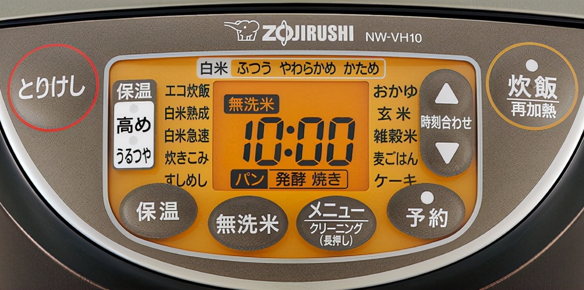 一篇文章带你全面了解,一篇文让你弄懂丰田