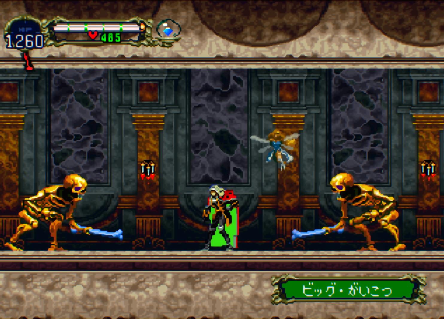 第一次看到这么多年前的单机游戏,霸占电脑的游戏