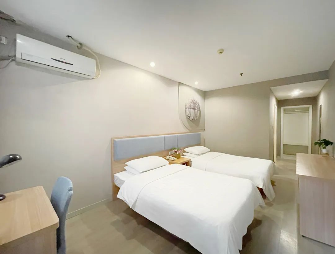 爱情公寓精品酒店,酒店式爱情公寓