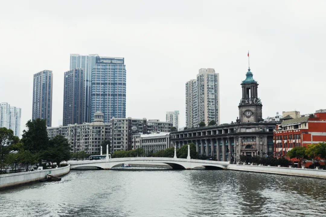 上海小众玩法攻略,上海攻略小众