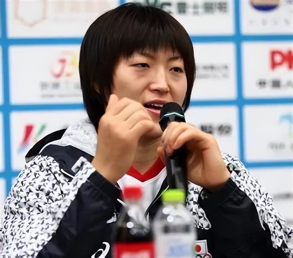 女篮王岑静现状如何,日本女篮王岑静年薪