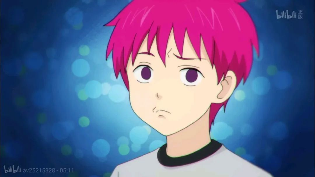 头发越粉打架越狠超燃剪辑,头发越粉打架越狠头发越黄