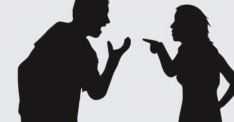 上海美女巨贪金英丽,被三名富商共享,随身携带生计用品方便开房