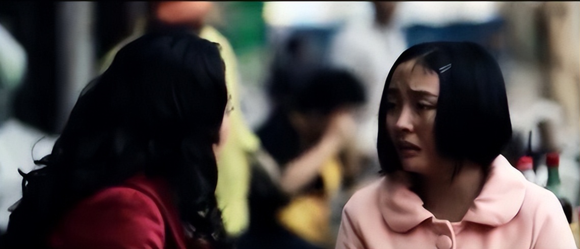 湖南17岁少女被拐反把人贩子卖了,17岁少女被拐反把人贩子卖了