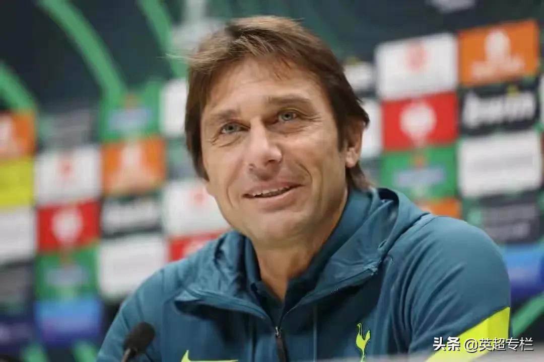 争四决战曼联完整版,争四关键战阿森纳vs曼联预测