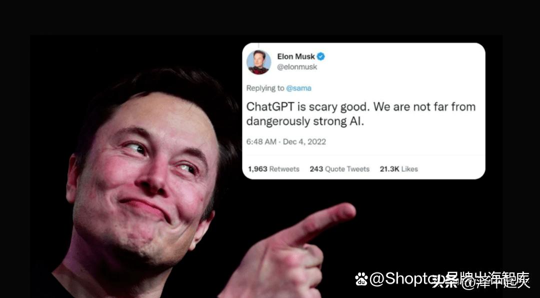 chatgpt文案编写,chatgpt生成文案