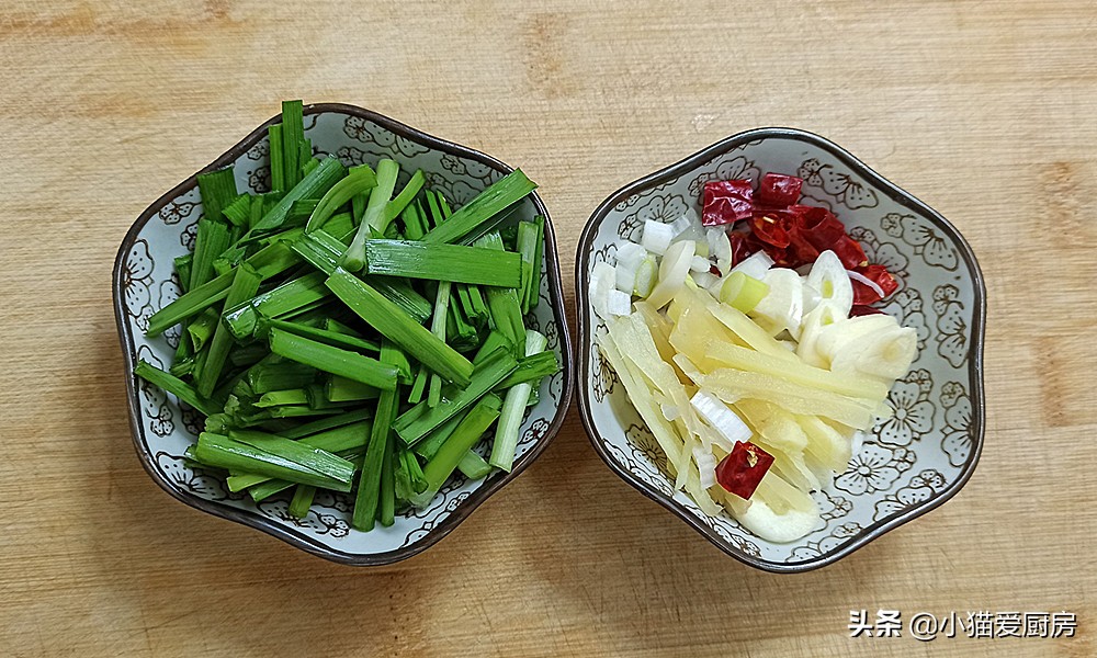 醋凉拌豆芽的做法大全家常,醋香豆芽怎么做最好吃