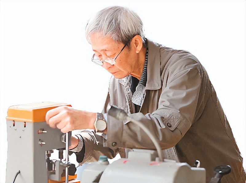 中央农办改革方案,中央农办和农业农村部是什么关系