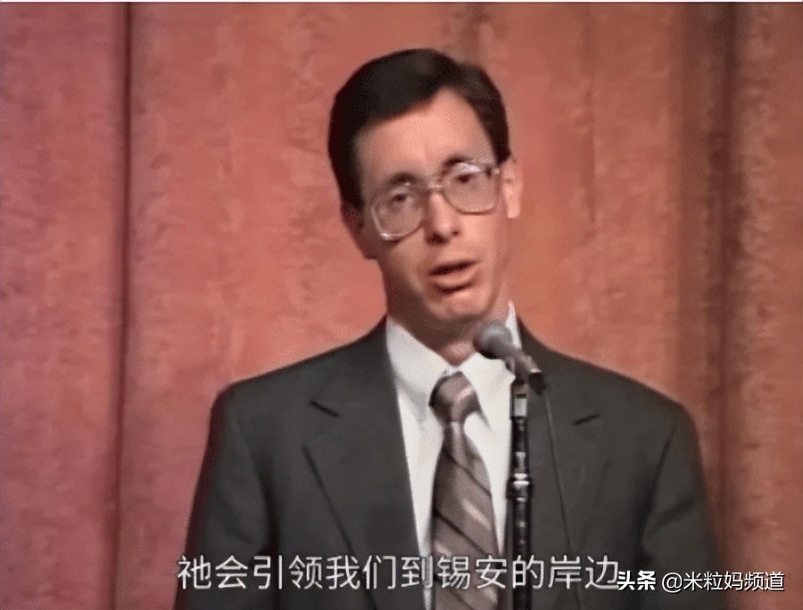 毁三观的男人,毁掉三观的男人