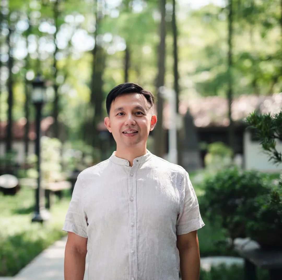 蕙兰瑜伽气息练习,蕙兰瑜伽在家练全套直播