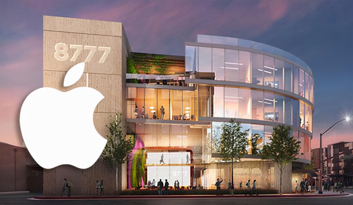 苹果公司退出中国市场了么,苹果退出中国市场会有什么影响