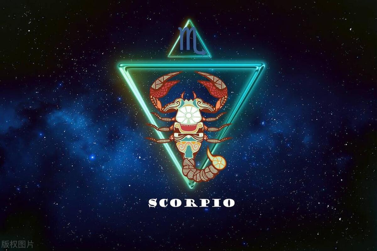 十二星座时间段及性格特点,十二星座都有什么特点和缺点