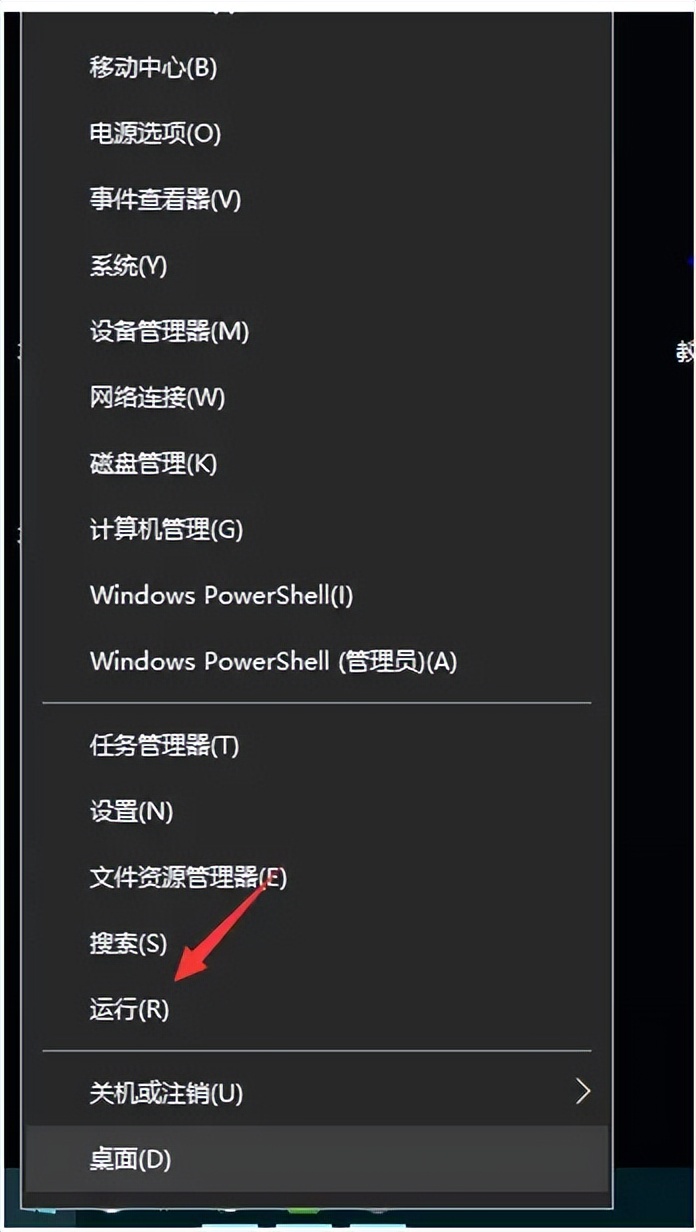 ug多版本共存如何把许可证删除,ug重新安装许可证是修复还是替换