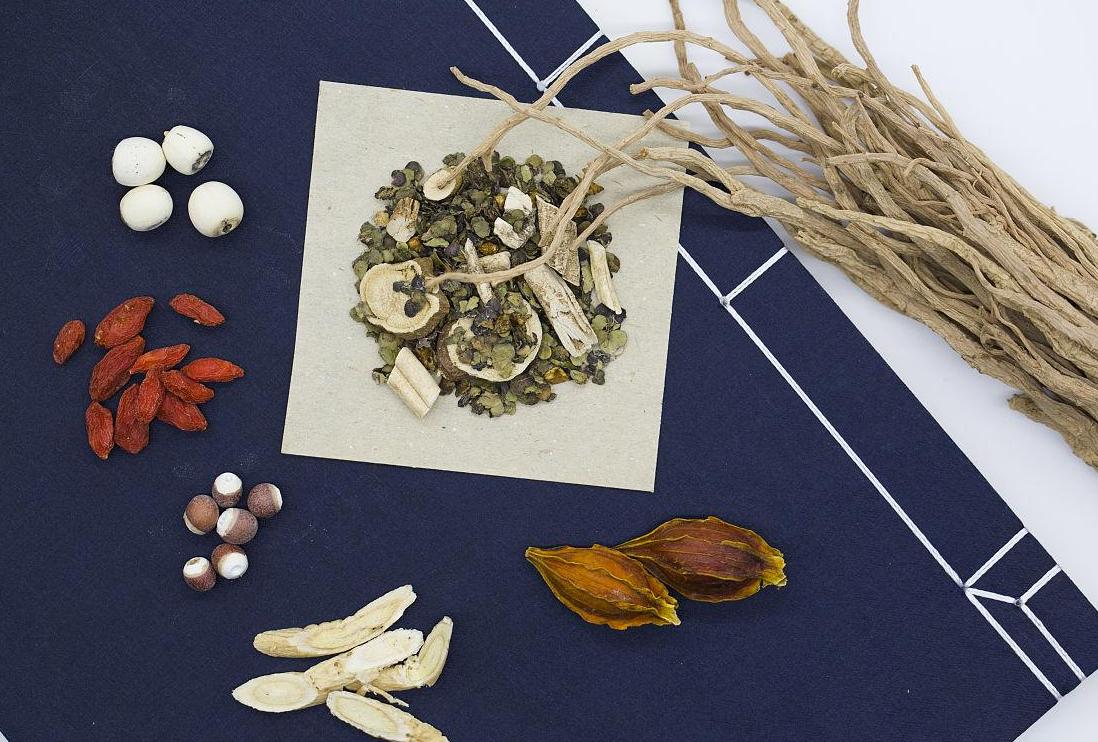 特发性膜性肾病治愈率有多高,特发性膜性肾病中医治疗指南