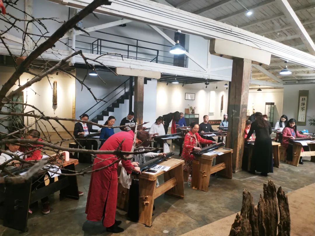 1532攻略,一大两小亲子游旅游攻略