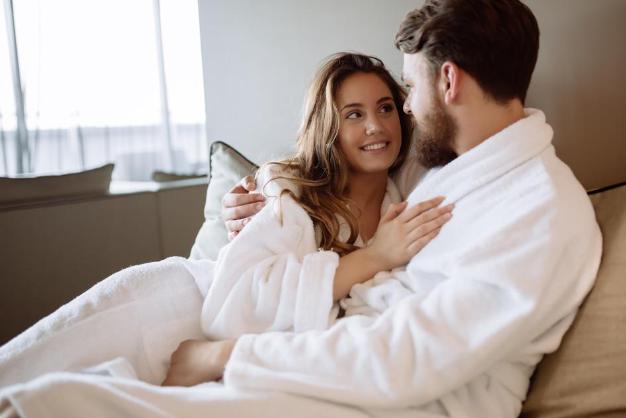 前列腺炎患者远离这4个错误行为,泌尿外科给男性的忠告