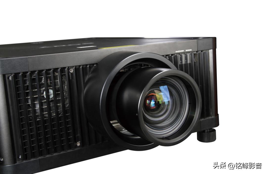 索尼4k激光投影机vpl,索尼4k激光投影机vpl-gtz1